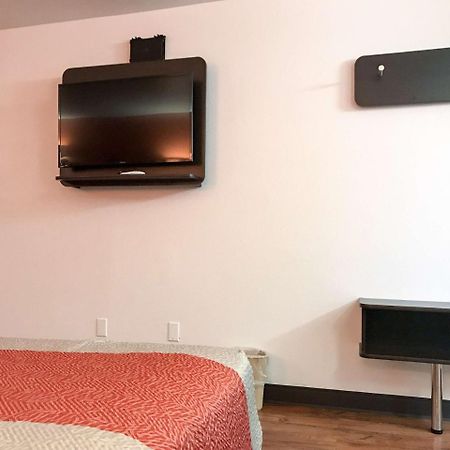 Motel 6-Bremen, Ga Esterno foto