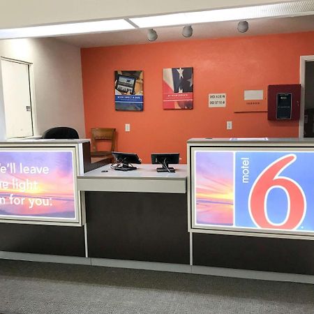 Motel 6-Bremen, Ga Esterno foto