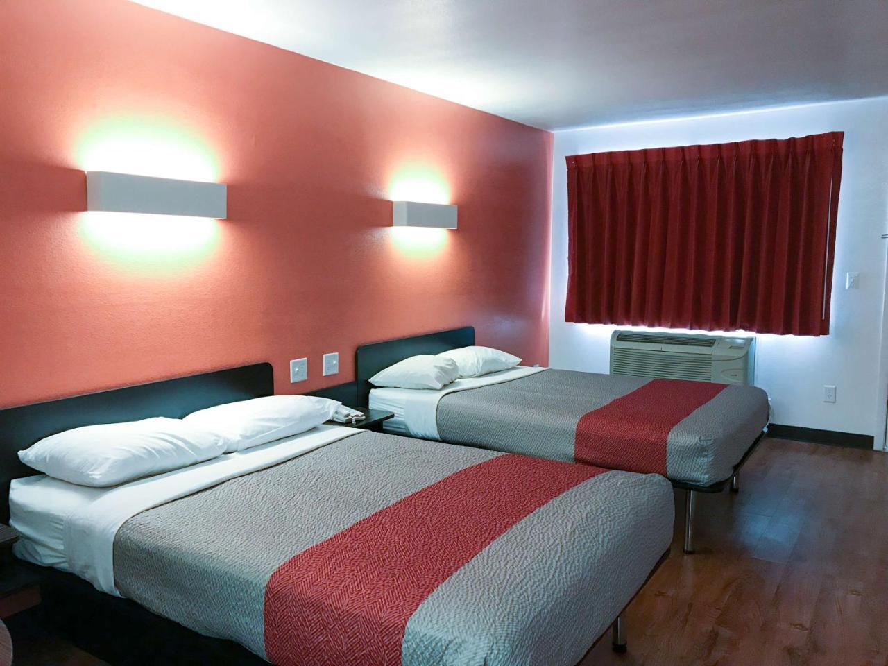 Motel 6-Bremen, Ga Esterno foto