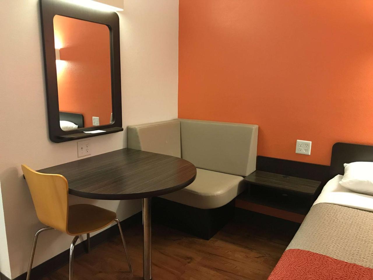 Motel 6-Bremen, Ga Esterno foto